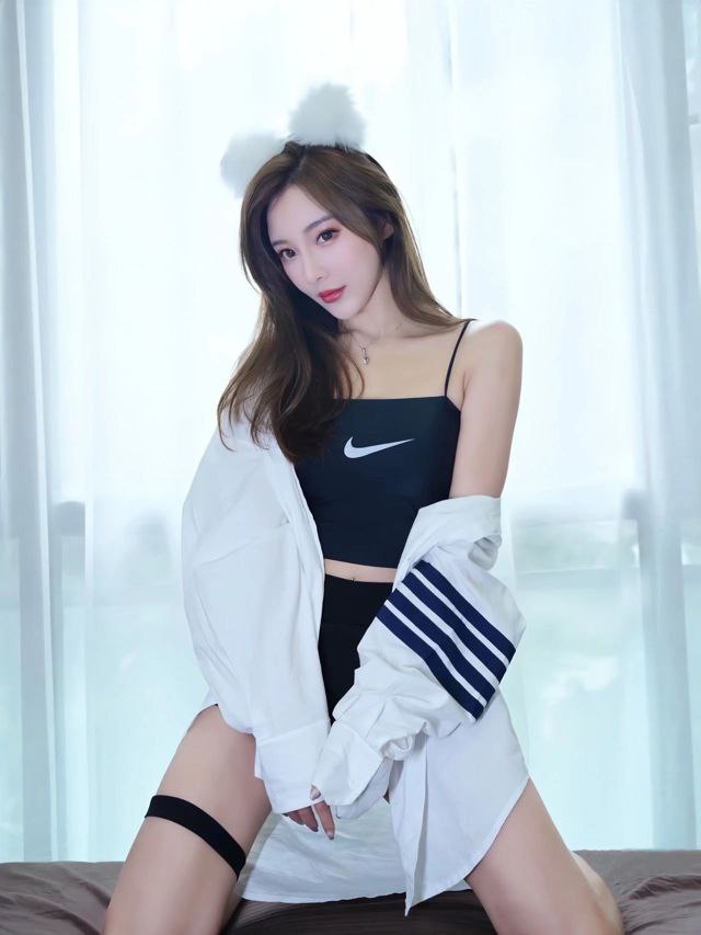 單擊刷新