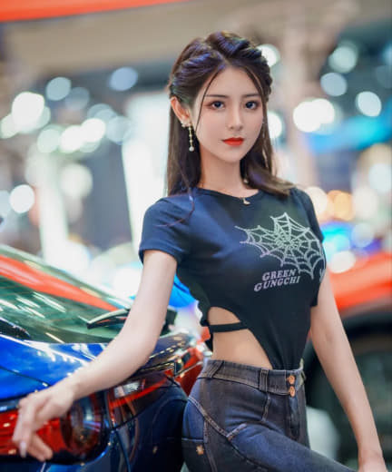 單擊刷新